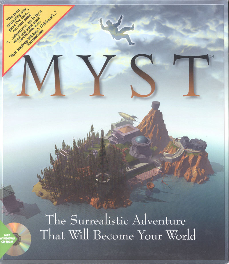 11855-myst-windows-front-cover