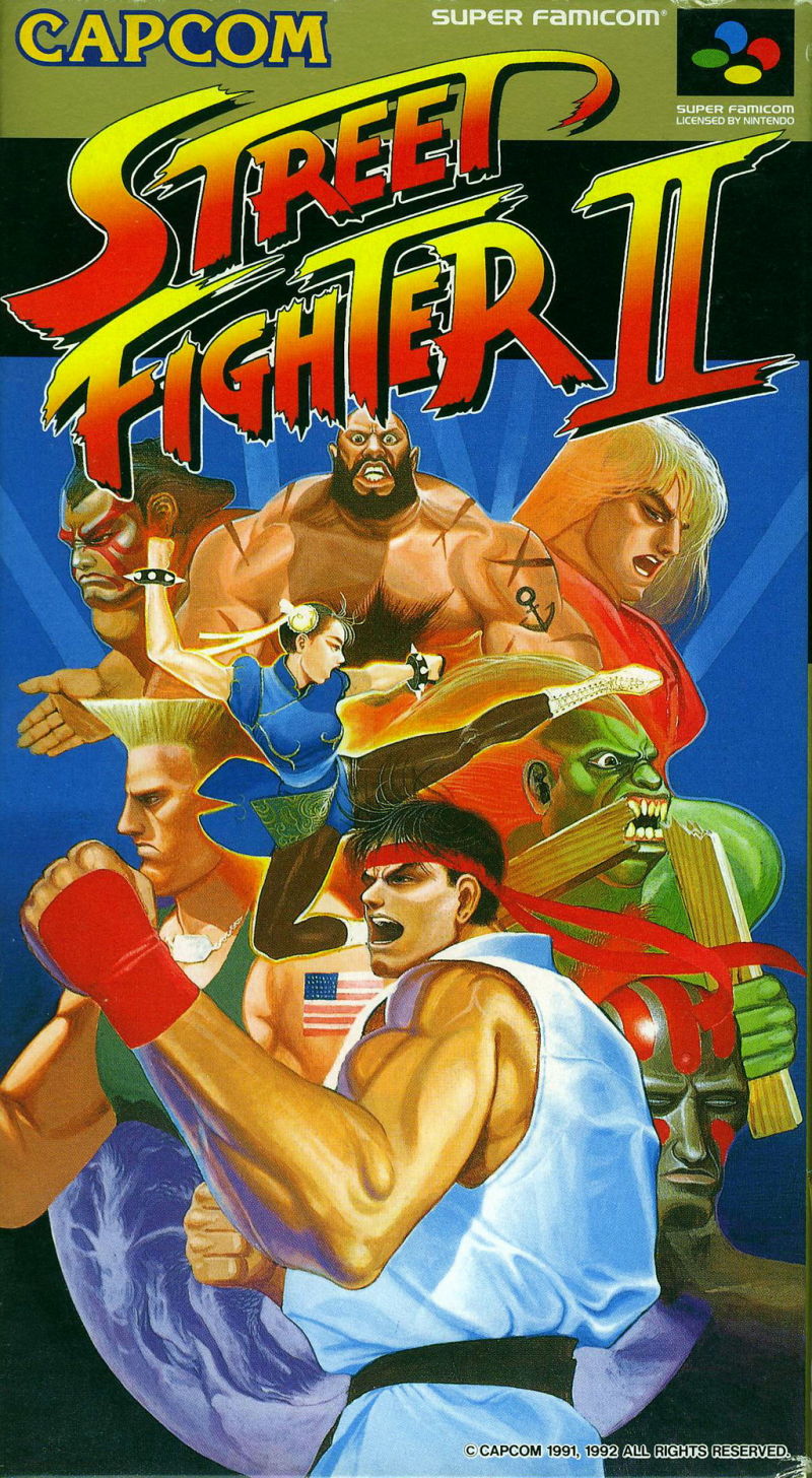 153588-street-fighter-ii-the-world-warrior-snes-front-cover
