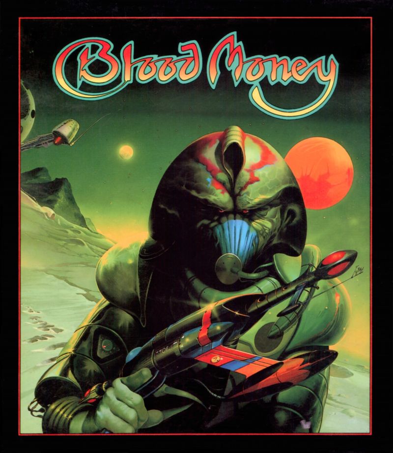 312639-blood-money-dos-front-cover