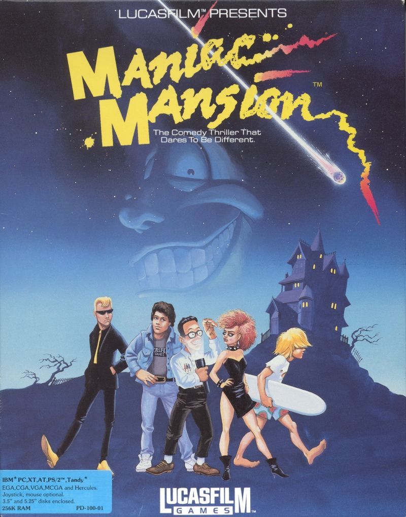 996-maniac-mansion-dos-front-cover.jpg