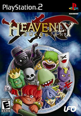 Heavenly_Guardian_Cover