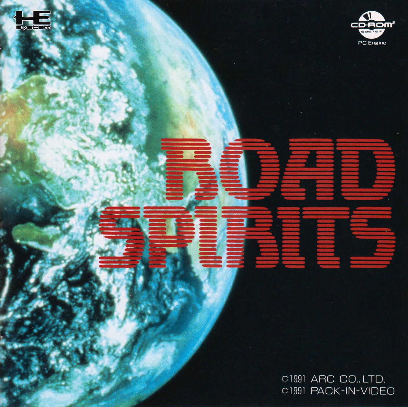 Road-Spirits-Front
